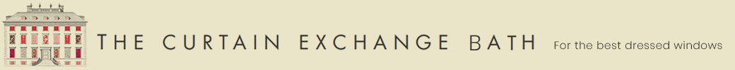 Curtain Exchange Logo